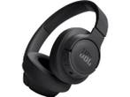 Veiling - JBL Tune 720BT - Draadloze Koptelefoon, Audio, Tv en Foto, Koptelefoons, Gebruikt