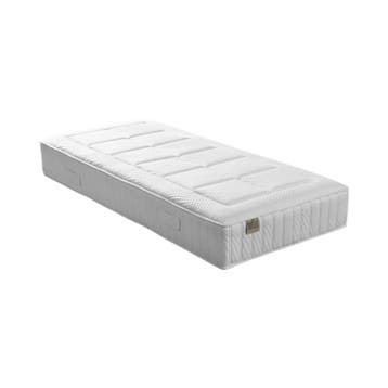 Norma | Accent Matras | Firm | 90x200 | Outlet -25%, Ophalen, Nieuw, Matras