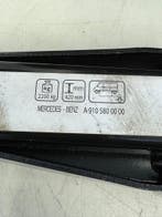 Mercedes Sprinter bj.2023 krikset art.A9105800000, Gebruikt