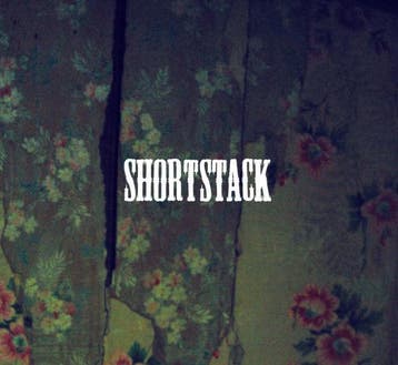 cd - shortstack - THE HISTORY OF CUT NAILS IN AMERICA (ni..., Verzenden, Zo goed als nieuw