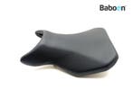 Buddy Seat Voor Suzuki GSR 750 2011-2016 (GSR750), Motoren, Onderdelen | Suzuki, Verzenden, Gebruikt