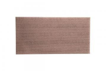 Mirka Abranet Ace stroken 70 x 125mm zonder gaten 50 stuks o, Ophalen of Verzenden, Nieuw