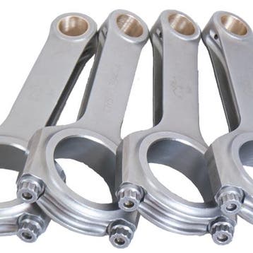 Eagle Honda D16 / ZC Engine Connecting Rods (Set of 4), Ophalen of Verzenden, Nieuw