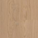 FLOER Hybride Hout 5002 Puur Eiken Subtiel (27 cm) Parket, Ophalen of Verzenden, Nieuw, Overige kleuren, Parket
