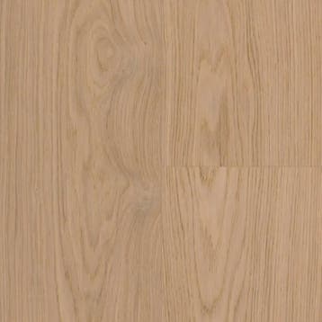 FLOER Hybride Hout 5002 Puur Eiken Subtiel (27 cm) Parket, Huis en Inrichting, Stoffering | Vloerbedekking, Ophalen of Verzenden