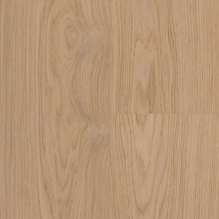 FLOER Hybride Hout 5002 Puur Eiken Subtiel (27 cm) Parket, Huis en Inrichting, Stoffering | Vloerbedekking, Parket, Overige kleuren