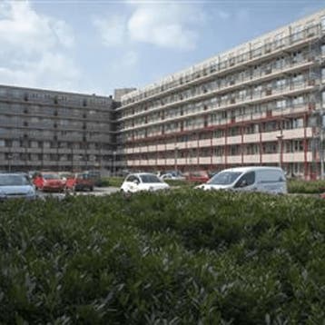 Kamer in Nijmegen gevonden voor €482,- pm, Huizen en Kamers, Kamers te huur, Minder dan 20 m², Nijmegen