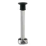 Waring Heavy Duty Big Stix staafmixer staaf 30,5cm WSB50ST, Verzenden, Nieuw in verpakking