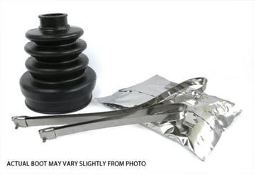 EPI 18+ Polaris 570 Ranger/ RZR XP Turbo/ 02-05 400-700, Ophalen of Verzenden, Nieuw