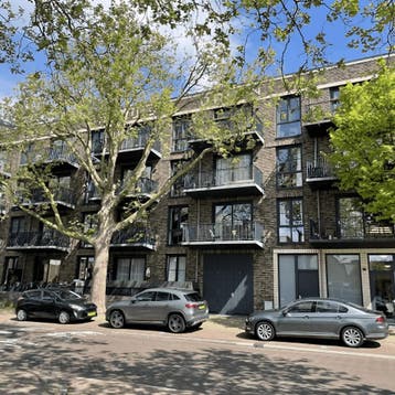 Appartement in Zaandam gevonden voor €1900,- pm, Appartement, Direct bij eigenaar, Zaandam