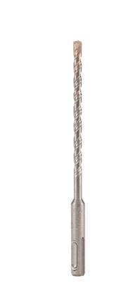 Rex Hamerboor Sds Plus 8 100 160MM, Verzenden, Nieuw
