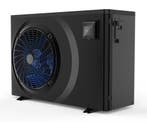 Aquaforte Full Inverter zwembad warmtepomp - 9,5 kW, Verzenden, Nieuw