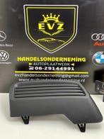 Peugeot 3008 gril set achter bumper bj.2020 art.9812041777, Gebruikt, Achter, Peugeot, Bumper