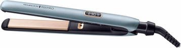Remington Shine Therapy Pro Stijltang S9300, Verzenden, Nieuw
