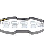 Hellwig 07-21 Chevy Silverado 1500 2/4WD EZ Level 990 Helper, Ophalen of Verzenden, Nieuw