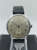 TM Picard Fils - Small Second - Zonder minimumprijs - Heren, Nieuw