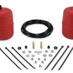 Air Lift Air Lift 1000 Air Spring Kit, Auto-onderdelen, Ophalen of Verzenden, Nieuw