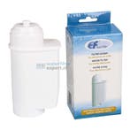 Euro Filter Waterfilter WF044 Voor 17000705 / 00575491 /, Witgoed en Apparatuur, Verzenden, Nieuw