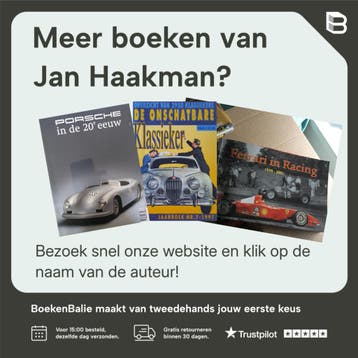 Onschatbare Klassieker Jaarboek 26-2016 - Jan Haakman, Verzenden, Gelezen, Jan Haakman