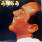 LP gebruikt - Anka - Live (Europe, 1984), Verzenden, Zo goed als nieuw