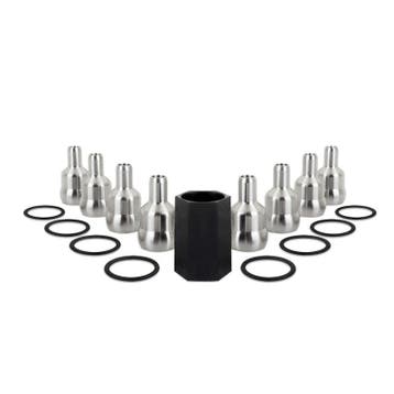 Mishimoto 04.5-07 Ford 6.0L High Pressure Oil Rail Ball, Ophalen of Verzenden, Nieuw
