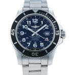 Breitling - Superocean  44 1000m Date - Zonder minimumprijs, Nieuw