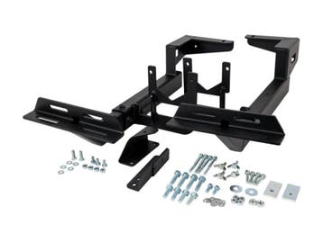 Enduro Sesamo Montagekit Ducato/Boxer/Citroen L1-L3, Ophalen of Verzenden, Nieuw