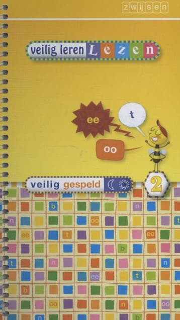 VLL KIM - VEILIG GESPELD 2 - Annemie Benoit 9789048715954, Verzenden, Zo goed als nieuw, Annemie Benoit