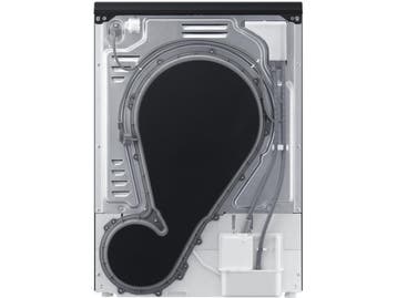 Samsung DV90DB8845GB - Warmtepompdroger - AI energy mode -, Witgoed en Apparatuur, Verzenden, Zo goed als nieuw