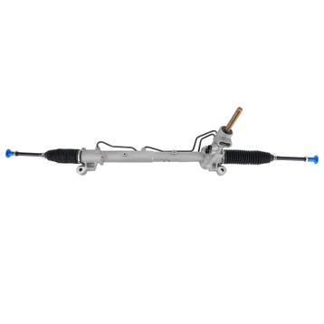 Power Stuurhuis hydraulic geschikt voor Ford Focus C-Max..., Verzenden, Nieuw, Ford USA