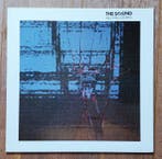 The Sound - All Fall Down - 1st Dutch pressing - LP album, Nieuw in verpakking