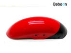 Voorspatbord Kawasaki GPX 500 R 1988-1989 (GPX500R), Verzenden, Gebruikt