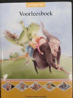 Overstap 9789027628213 Els Beerten, Boeken, Overige Boeken, Verzenden, Zo goed als nieuw, Els Beerten