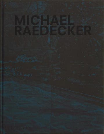 Michael Raedecker | Nieuw, Ophalen of Verzenden, Nieuw, Kate Zambreno; Laura McLean-Ferris; Martin Herbert