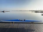 Eagle Kajett 520, k/carbon bodemlaag, Watersport en Boten, Verzenden, Nieuw