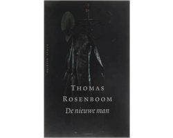 Boek De Nieuwe Man 9789021479972, Verzenden, Zo goed als nieuw