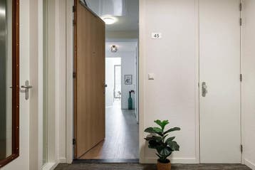 Te huur: Appartement C.T. Storklaan in Rijswijk, Appartement, Zuid-Holland, Rijswijk