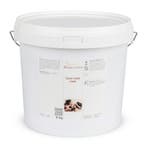 Beauty & Care Cacao pakking ready made 6 kg 6 KG.  new, Ophalen of Verzenden, Nieuw, Bad & Douche