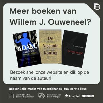 Dramatiek in Bachs Matheüs-Passion 9789043524469, Verzenden, Zo goed als nieuw, Willem J. Ouweneel