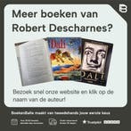 DALI. HET GESCHILDERDE WERK 9783822883921 Robert Descharnes, Boeken, Verzenden, Gelezen, Robert Descharnes
