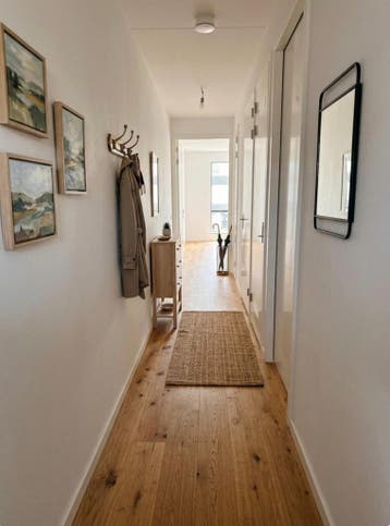 Te huur: Appartement Rozengracht in Zaandam, Noord-Holland, Zaandam, Appartement