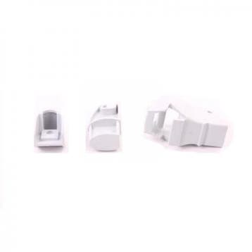 Thule Transformation Kit Tent 5002/5500/5800, Caravans en Kamperen, Ophalen of Verzenden, Nieuw