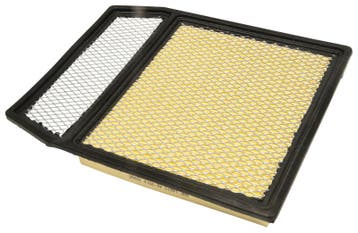 All Balls Racing 2011 Can-Am Commander 800 STD Air Filter, Ophalen of Verzenden, Nieuw