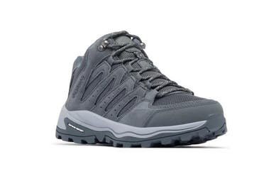 Columbia REDMOND™ IV MID WATERPROOF - Dames Wandelschoenen -, Verzenden, Zo goed als nieuw