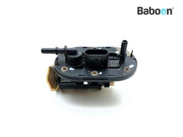 Benzinepomp Benelli Leoncino 500 2017-2019, Motoren, Verzenden, Gebruikt