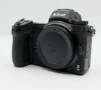 Nikon Z6II body OCCASION (402), Ophalen of Verzenden, Zo goed als nieuw