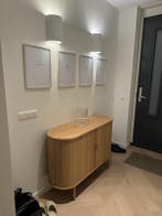 Te huur: Appartement Palissander in Rosmalen, Noord-Brabant, Rosmalen, Appartement