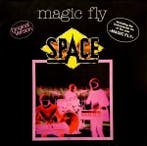 LP gebruikt - Space - Magic Fly, Verzenden, Zo goed als nieuw