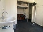 Te huur: Kamer Damsterdiep in Groningen, Groningen