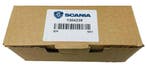 Inspuitstuk 1304238 Scania 0986430031 Bosch in Orginal Box, Verzenden, Nieuw